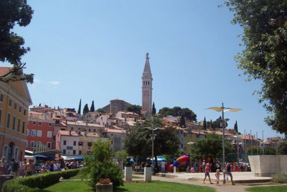 site de rencontre pour ado 14 ans