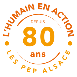 L'humain en action depuis 80 ans