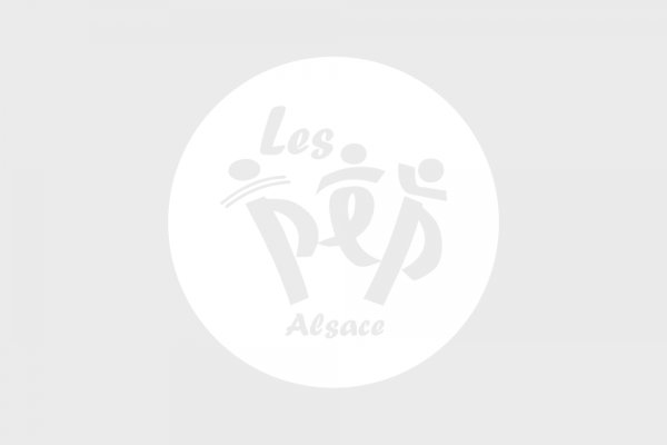 Mission Natation ! - Eté 2026