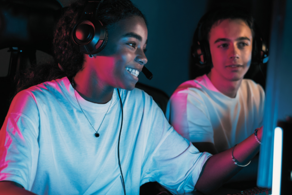 Colonies de vacances à thème pour les ados de 17 ans