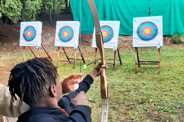 Résultat de la recherche