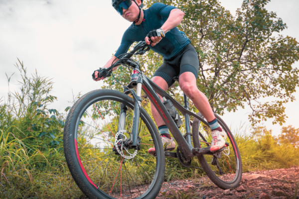 Colonies de vacances à thème pour les ados de 17 ans